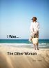 I Was the Other Woman by K Nielsen