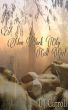 A New York City Call Girl by L.J. Carroll