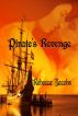 Pirate's Revenge by Rebecca Jacobs