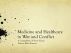 Medicine and Healthcare in War and Conflict by Dr. Noreen Khan Kassem