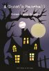 A Ghost's Baseball by Michael James Brogdon