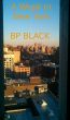 A Week In New York by BP Black