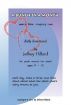 A Bunch in a Month by Jeffrey Hillard