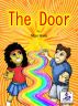 The Door by Max Hare
