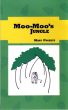 Moo-Moo's Jungle by Mary Evelyn Puckett