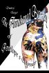 The Awakened Beauty or Penelopeâ€™s Odyssey by Dmitry Berger