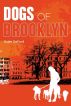 Dogs of Brooklyn by Susie DeFord