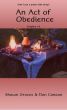 An Act of Obedience by Don Canaan 
