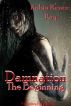 Damnation, The Beginning by Robin Renee Ray