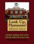 A Walking Tour of Manassas, Virginia by Doug Gelbert
