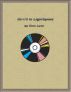 33-1/3 to LightSpeed by Rich Love