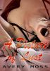 A Picture Of Lust by Avery Moss