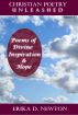 Poems of Divine Inspiration & Hope by Erika Newton