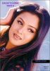 DADDY'S HOME PART II by SEEMA SINGH