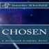 Chosen (Rosewood Academy #1) by jennifer Whitfield