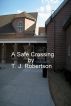 A Safe Crossing by Thomas Robertson