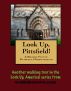 A Walking Tour of Pittsfield, Massachusetts by Doug Gelbert