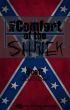 The Comfort of the Shriek by Scott Crowder