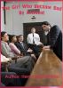 The Girl Who Became Bad By Accident by Henry Blumenthal