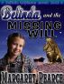 A Belinda Robinson Novel Book 3: Belinda and the Missing Will by Margaret Pearce
