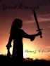 Good Enough by Michael McDonald