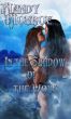 In the Shadow of the Wolf by Mandy Monroe