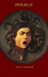 Perseus by Scott Rhymer