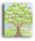 Climbing Family Trees, Whispers in the Leaves by Trina Boice