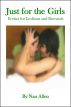 Just for the Girls by Nan Allen