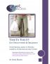 Time To Toss It! Get Uncluttered & Organized by Cena Block
