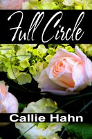 Cover for 'Full Circle'
