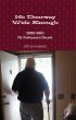 No Doorway Wide Enough by Bill Schmalfeldt
