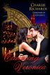Claiming Veronica by Charlie Richards
