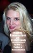 Imagined Conversations with Ex-Girlfriends by Fred L. Taulbee Jr.