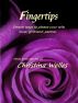 Fingertips by Christina Welles