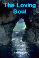 Cover for 'The Loving Soul'
