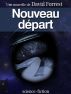 Nouveau dÃ©part by David Forrest
