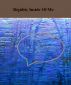 Rigidity Inside Of Me by Monica P