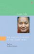 The Peaceful Stillness of the Silent Mind. by Lama Yeshe
