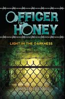Cover for 'Officer Honey'