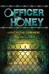 Officer Honey by Honey French