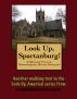 A Walking Tour of Spartanburg, South Carolina by Doug Gelbert