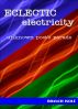 Eclectic Electricity by Branch Isole