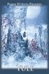 Pagan Writers Presents Yule by Pagan Writers Press 