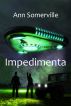 Impedimenta (Interstitial #3) by Ann Somerville