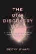 The Diva Discovery Plan by Becky Shafi