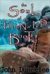 The Soul of the HobNailed Boot by John Duncklee2