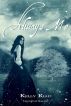 Always Me by Kelly Riad