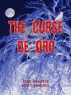 The Curse De Oro by Paul Ramirez