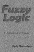 Fuzzy Logic by Kyle  Hemmings